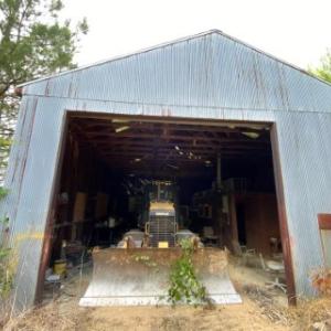 Photo #13 of Christanna Hwy, Lawrenceville, VA 15.1 acres