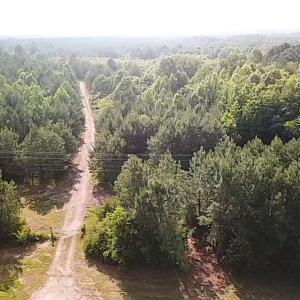 Photo #20 of Christanna Hwy, Lawrenceville, VA 15.1 acres