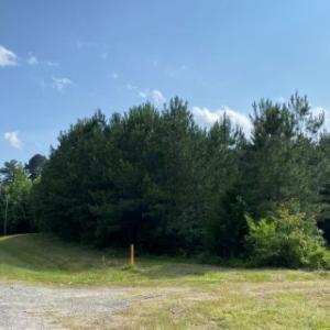 Photo #21 of Christanna Hwy, Lawrenceville, VA 15.1 acres
