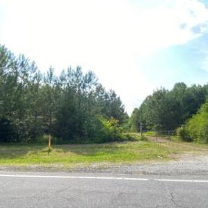 Photo #22 of Christanna Hwy, Lawrenceville, VA 15.1 acres