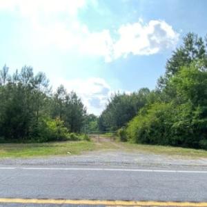 Photo #24 of Christanna Hwy, Lawrenceville, VA 15.1 acres