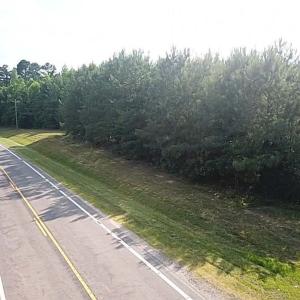 Photo #3 of Christanna Hwy, Lawrenceville, VA 15.1 acres