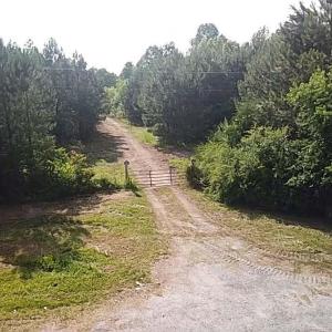 Photo #4 of Christanna Hwy, Lawrenceville, VA 15.1 acres