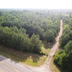 Photo #5 of Christanna Hwy, Lawrenceville, VA 15.1 acres