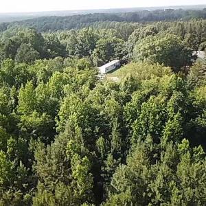 Photo #6 of Christanna Hwy, Lawrenceville, VA 15.1 acres