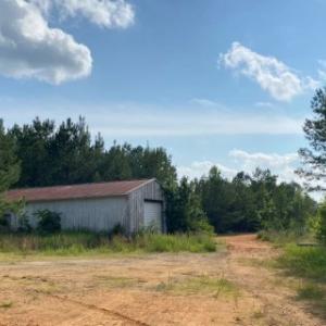 Photo #10 of 46 Christanna Hwy, Lawrenceville, VA 10.1 acres