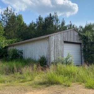 Photo #11 of 46 Christanna Hwy, Lawrenceville, VA 10.1 acres
