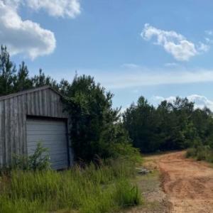 Photo #12 of 46 Christanna Hwy, Lawrenceville, VA 10.1 acres