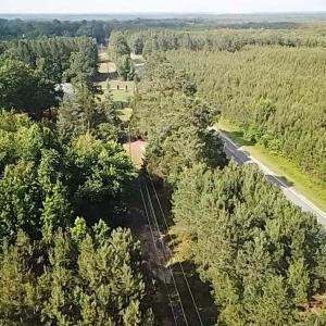 Photo #6 of 46 Christanna Hwy, Lawrenceville, VA 10.1 acres