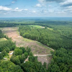 Photo #2 of Mossingford Rd, Randolph, VA 29.0 acres