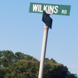Photo #13 of Wilkins Road, Alton, VA 20.1 acres