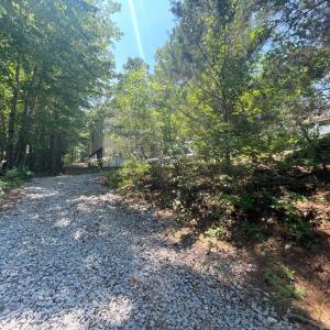 Photo #2 of Haw Haw Trail, Bracey, VA 0.3 acres