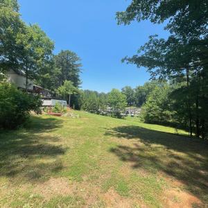 Photo #3 of Haw Haw Trail, Bracey, VA 0.3 acres