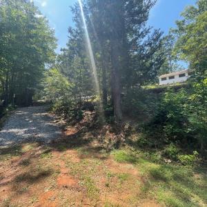 Photo #4 of Haw Haw Trail, Bracey, VA 0.3 acres