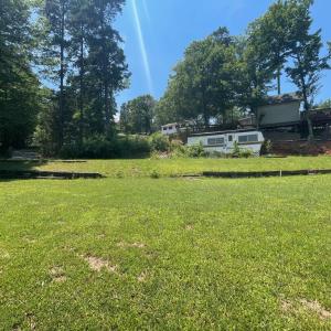 Photo #5 of Haw Haw Trail, Bracey, VA 0.3 acres