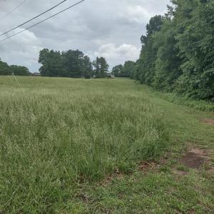 Photo #2 of Main St, Dillwyn, VA 3.3 acres
