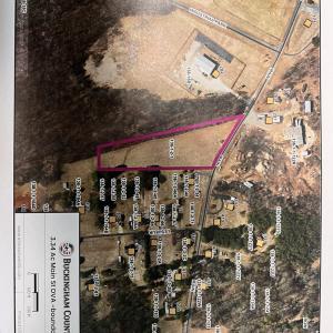 Photo #6 of Main St, Dillwyn, VA 3.3 acres