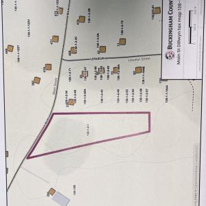 Photo #8 of Main St, Dillwyn, VA 3.3 acres