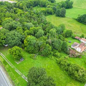 Photo #10 of Prince Edward Highway, Rice, VA 13.8 acres