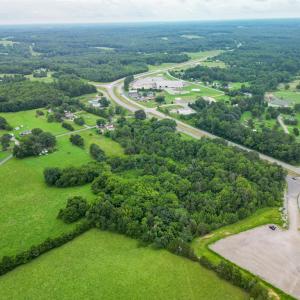 Photo #13 of Prince Edward Highway, Rice, VA 13.8 acres