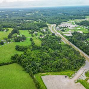 Photo #14 of Prince Edward Highway, Rice, VA 13.8 acres