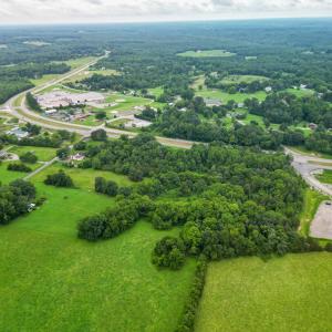 Photo #15 of Prince Edward Highway, Rice, VA 13.8 acres