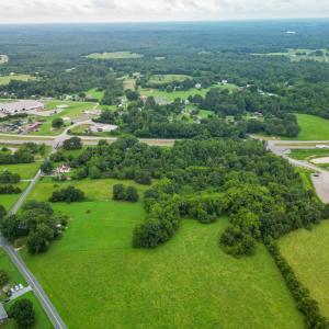 Photo #16 of Prince Edward Highway, Rice, VA 13.8 acres