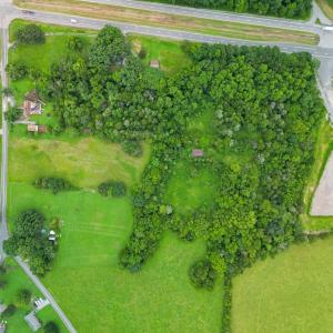 Photo #17 of Prince Edward Highway, Rice, VA 13.8 acres