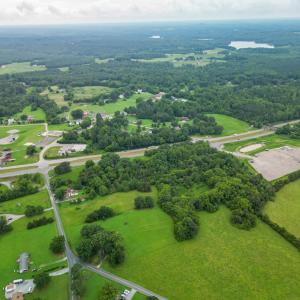 Photo #18 of Prince Edward Highway, Rice, VA 13.8 acres