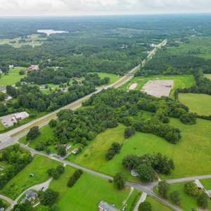 Photo #19 of Prince Edward Highway, Rice, VA 13.8 acres