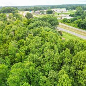 Photo #2 of Prince Edward Highway, Rice, VA 13.8 acres