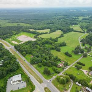 Photo #21 of Prince Edward Highway, Rice, VA 13.8 acres