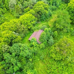 Photo #24 of Prince Edward Highway, Rice, VA 13.8 acres