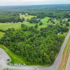 Photo #25 of Prince Edward Highway, Rice, VA 13.8 acres