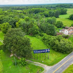 Photo #11 of Prince Edward Highway, Rice, VA 13.8 acres