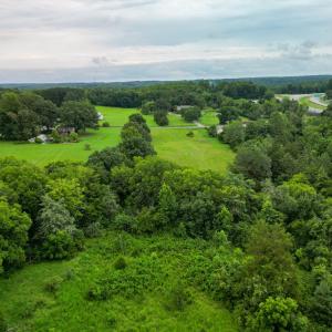 Photo #12 of Prince Edward Highway, Rice, VA 13.8 acres