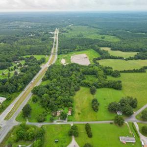 Photo #20 of Prince Edward Highway, Rice, VA 13.8 acres