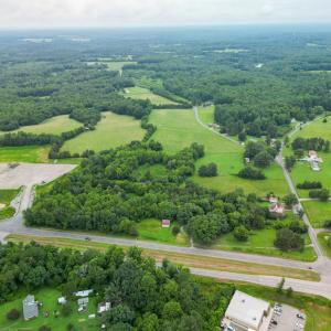 Photo #22 of Prince Edward Highway, Rice, VA 13.8 acres