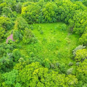 Photo #23 of Prince Edward Highway, Rice, VA 13.8 acres