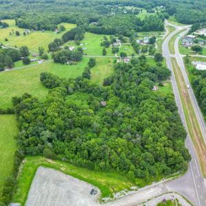 Photo #26 of Prince Edward Highway, Rice, VA 13.8 acres