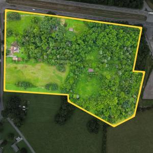 Photo #27 of Prince Edward Highway, Rice, VA 13.8 acres