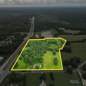 Photo #28 of Prince Edward Highway, Rice, VA 13.8 acres