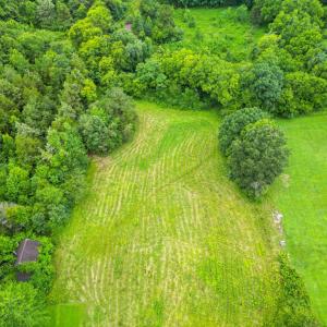 Photo #6 of Prince Edward Highway, Rice, VA 13.8 acres