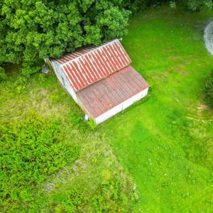 Photo #7 of Prince Edward Highway, Rice, VA 13.8 acres