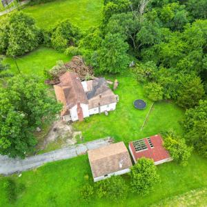 Photo #8 of Prince Edward Highway, Rice, VA 13.8 acres