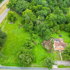 Photo #9 of Prince Edward Highway, Rice, VA 13.8 acres