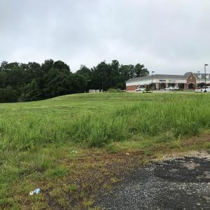 Photo #10 of Buckingham Centre Dr, Dillwyn, VA 3.1 acres