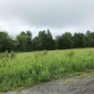 Photo #13 of Buckingham Centre Dr, Dillwyn, VA 3.1 acres