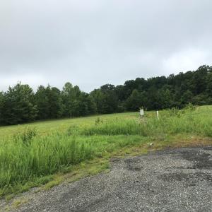 Photo #14 of Buckingham Centre Dr, Dillwyn, VA 3.1 acres