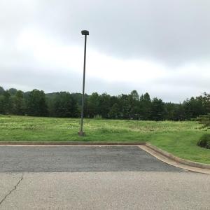 Photo #3 of Buckingham Centre Dr, Dillwyn, VA 3.1 acres